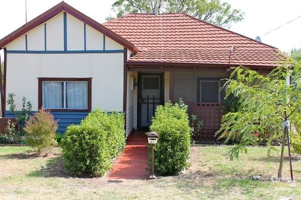 37/23 Casuarina Drive, Bunbury, WA, 6230, Brunswick - Image 1