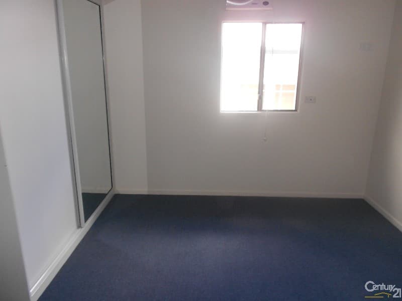 21 Larnach Street, Allenstown, QLD, 4700, Allenstown - Thumbnail 6