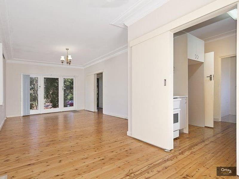 1/11 Railway Street, Chatswood, NSW, 2067, Maddingley - Image 1