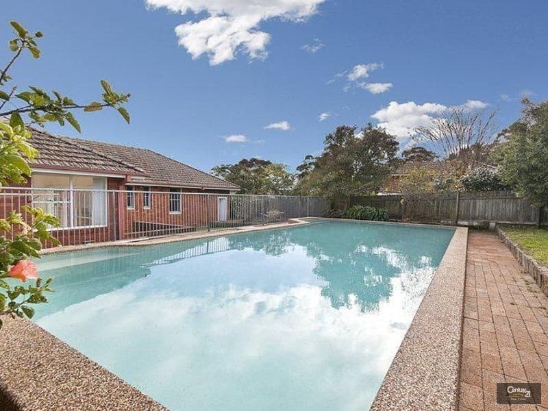 1/11 Railway Street, Chatswood, NSW, 2067, Maddingley - Thumbnail 2