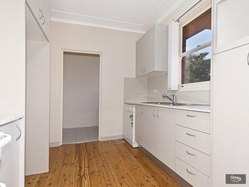 1/11 Railway Street, Chatswood, NSW, 2067, Maddingley - Thumbnail 3