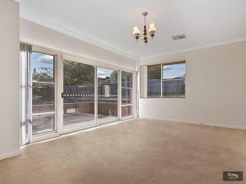 1/11 Railway Street, Chatswood, NSW, 2067, Maddingley - Thumbnail 4