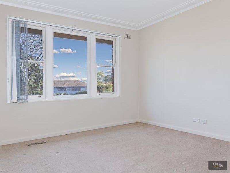 1/11 Railway Street, Chatswood, NSW, 2067, Maddingley - Thumbnail 5