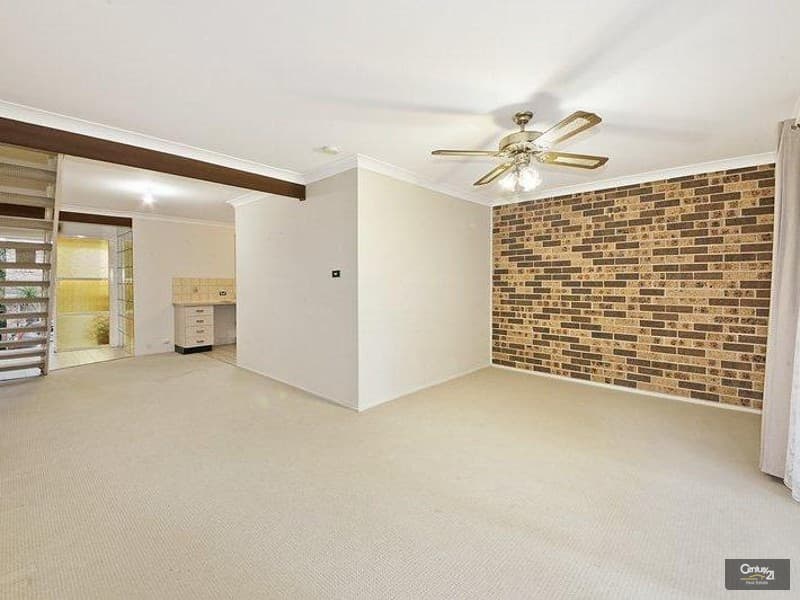 28/2a Cross Street, Baulkham Hills, NSW, 2153, Baulkham Hills - Thumbnail 2