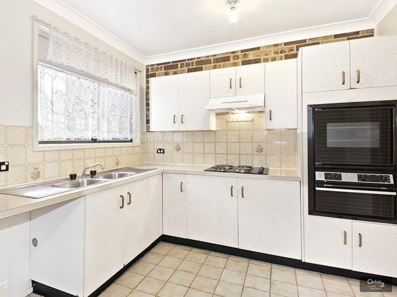 28/2a Cross Street, Baulkham Hills, NSW, 2153, Baulkham Hills - Thumbnail 3