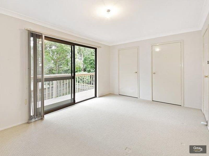 28/2a Cross Street, Baulkham Hills, NSW, 2153, Baulkham Hills - Thumbnail 4