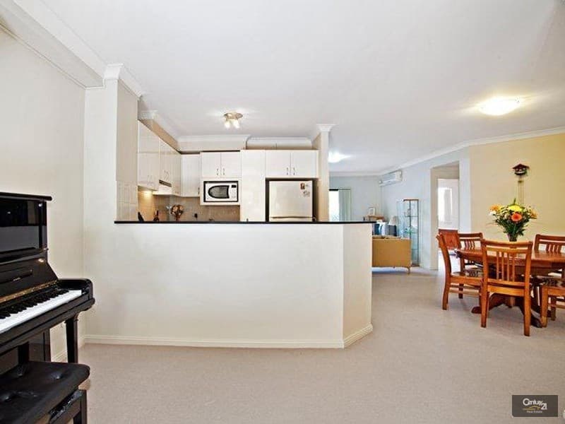 1/2-14 Pacific Highway (Cnr Corona Ave), Roseville, NSW, 2069, Roseville - Thumbnail 2
