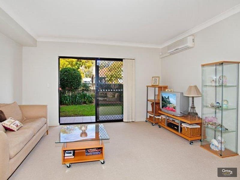 1/2-14 Pacific Highway (Cnr Corona Ave), Roseville, NSW, 2069, Roseville - Thumbnail 3