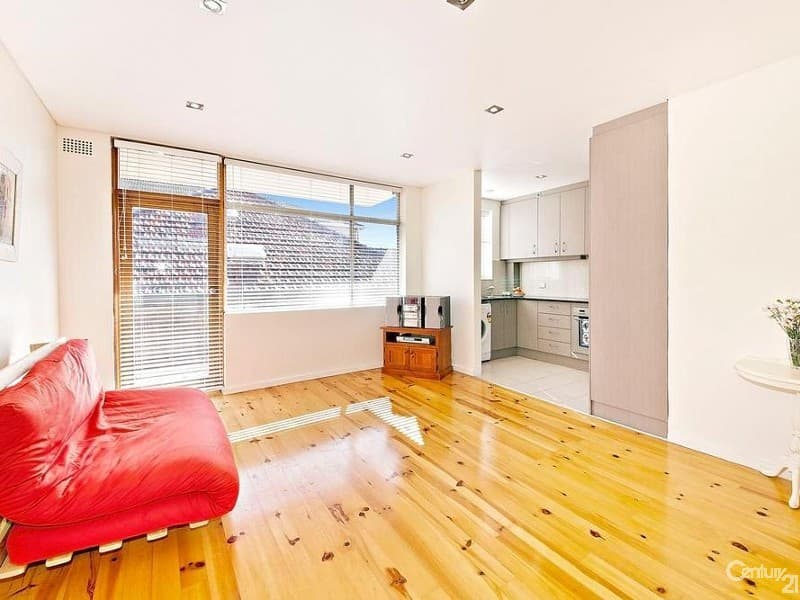 8/53 Spit Road, Mosman, NSW, 2088, Mosman - Image 1