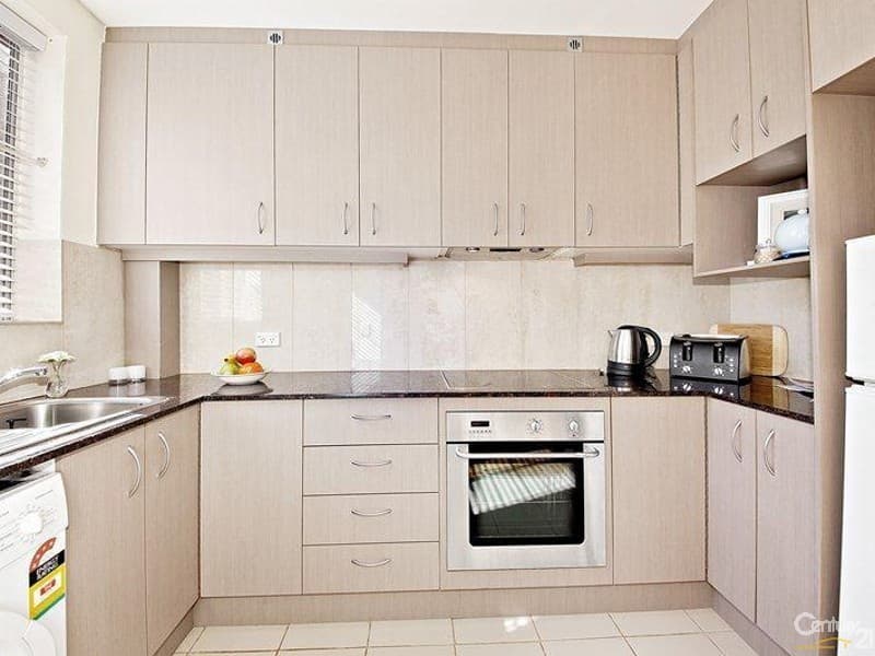8/53 Spit Road, Mosman, NSW, 2088, Mosman - Thumbnail 2