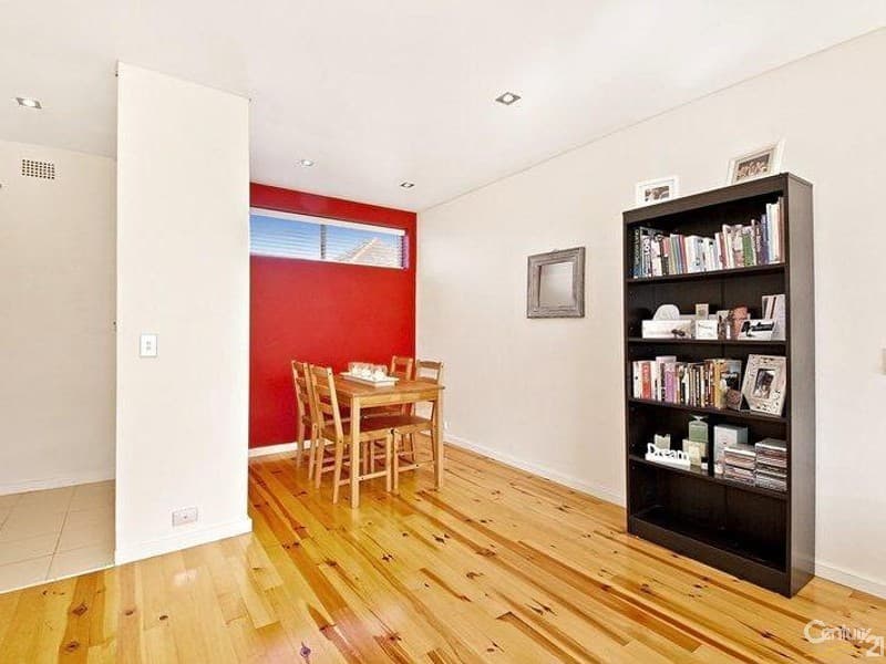 8/53 Spit Road, Mosman, NSW, 2088, Mosman - Thumbnail 3