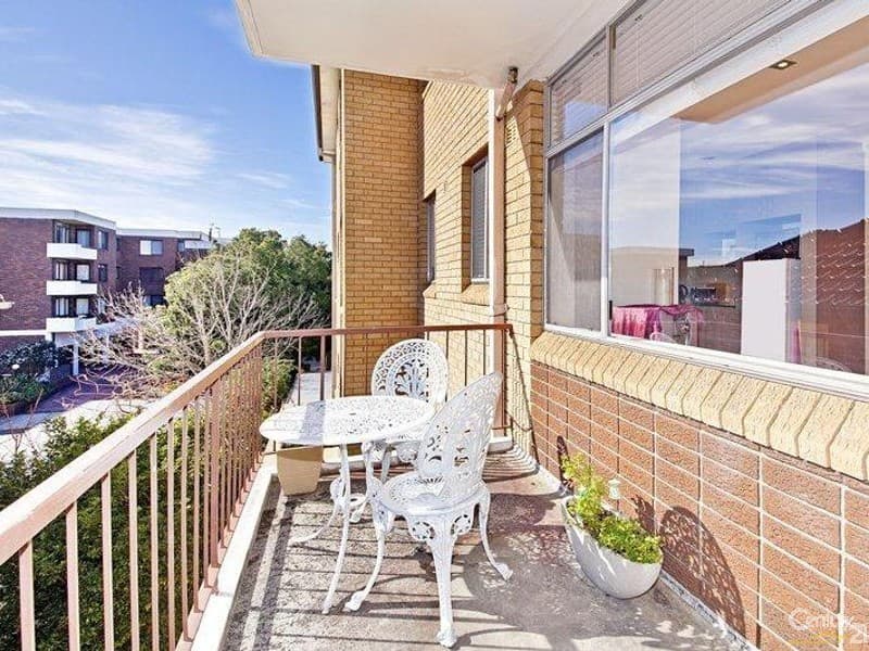 8/53 Spit Road, Mosman, NSW, 2088, Mosman - Thumbnail 4