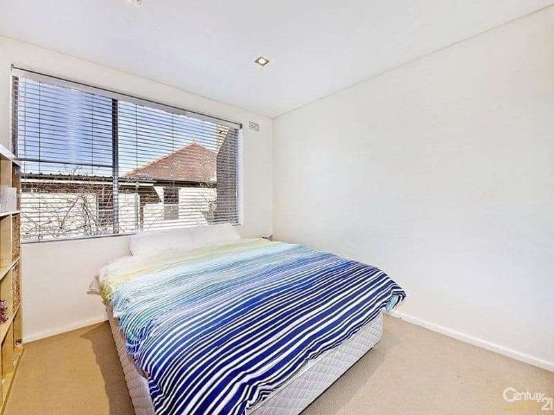8/53 Spit Road, Mosman, NSW, 2088, Mosman - Thumbnail 5