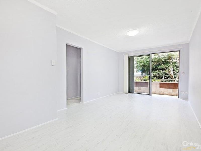 1/198 Pacific Highway, Greenwich, NSW, 2065, Greenwich - Thumbnail 3