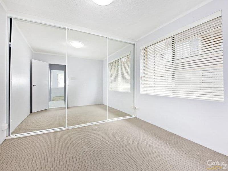 1/198 Pacific Highway, Greenwich, NSW, 2065, Greenwich - Thumbnail 4