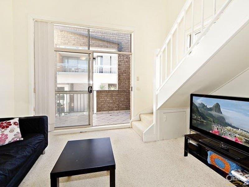 15/5 Help Street, Chatswood, NSW, 2067, Chatswood - Thumbnail 2