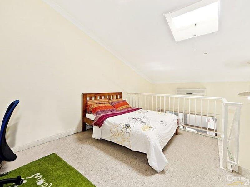 15/5 Help Street, Chatswood, NSW, 2067, Chatswood - Thumbnail 3