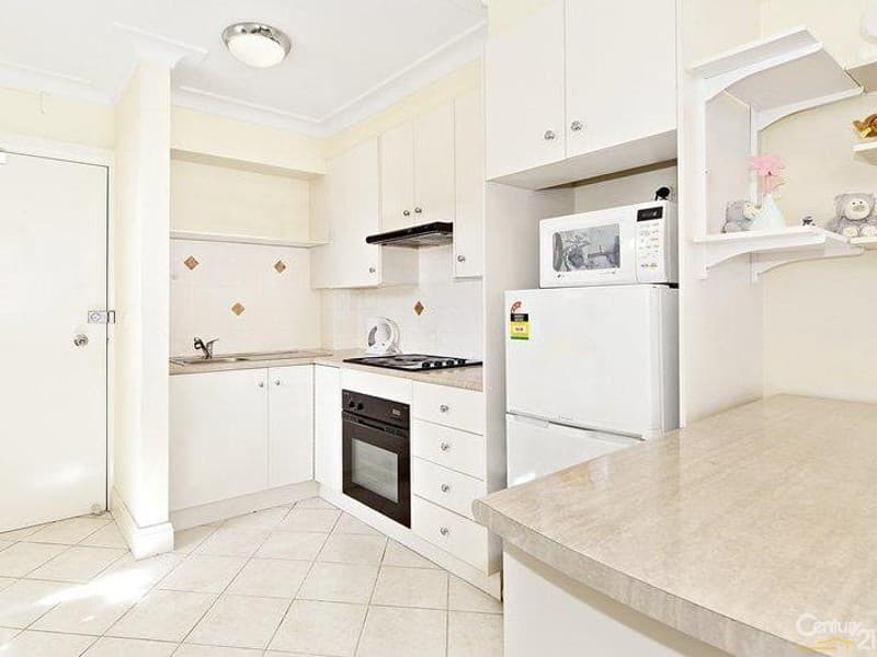 15/5 Help Street, Chatswood, NSW, 2067, Chatswood - Thumbnail 4