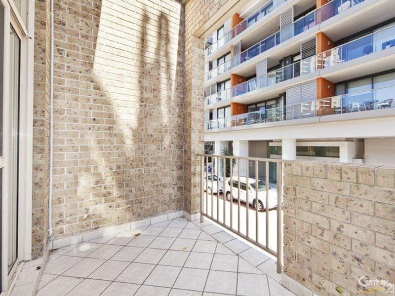 15/5 Help Street, Chatswood, NSW, 2067, Chatswood - Thumbnail 5