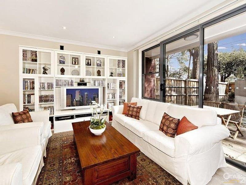 4/17 Haldane Street, Asquith, NSW, 2077, Asquith - Image 1