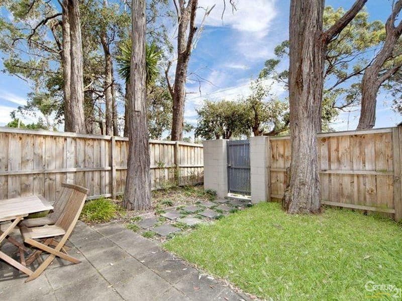 4/17 Haldane Street, Asquith, NSW, 2077, Asquith - Thumbnail 2