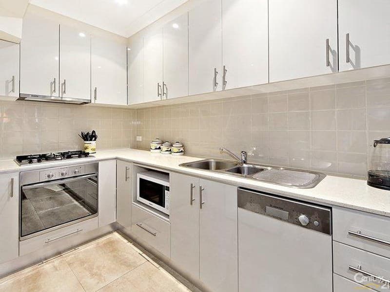 4/17 Haldane Street, Asquith, NSW, 2077, Asquith - Thumbnail 3