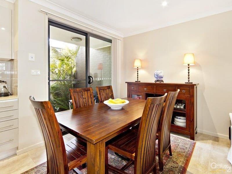 4/17 Haldane Street, Asquith, NSW, 2077, Asquith - Thumbnail 4