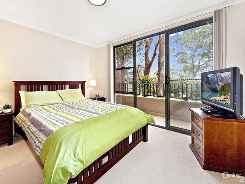 4/17 Haldane Street, Asquith, NSW, 2077, Asquith - Thumbnail 5