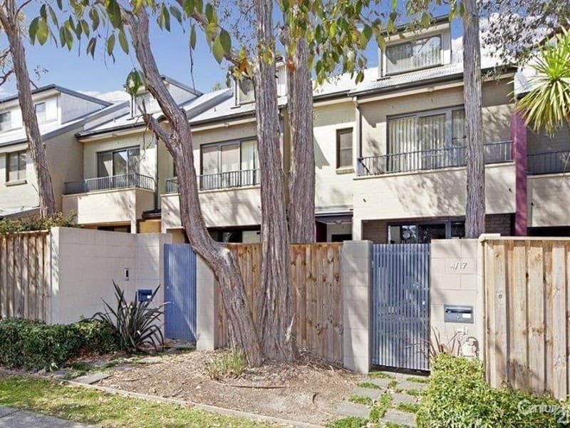4/17 Haldane Street, Asquith, NSW, 2077, Asquith - Thumbnail 7