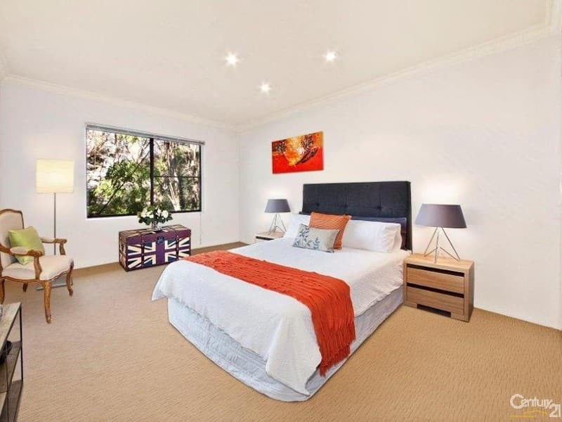 11/44 View Street, Chatswood, NSW, 2067, Chatswood - Thumbnail 2