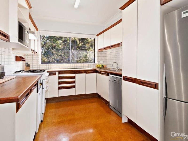 11/44 View Street, Chatswood, NSW, 2067, Chatswood - Thumbnail 3