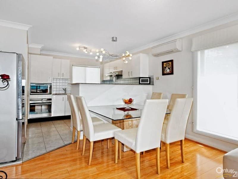 4/4 Taylors Drive, Lane Cove, NSW, 2066, Lane Cove - Thumbnail 2