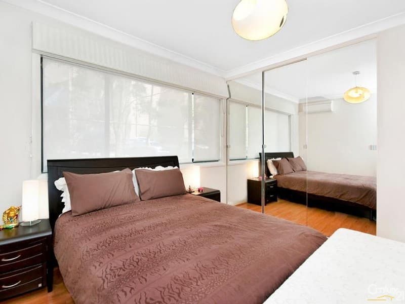 4/4 Taylors Drive, Lane Cove, NSW, 2066, Lane Cove - Thumbnail 4