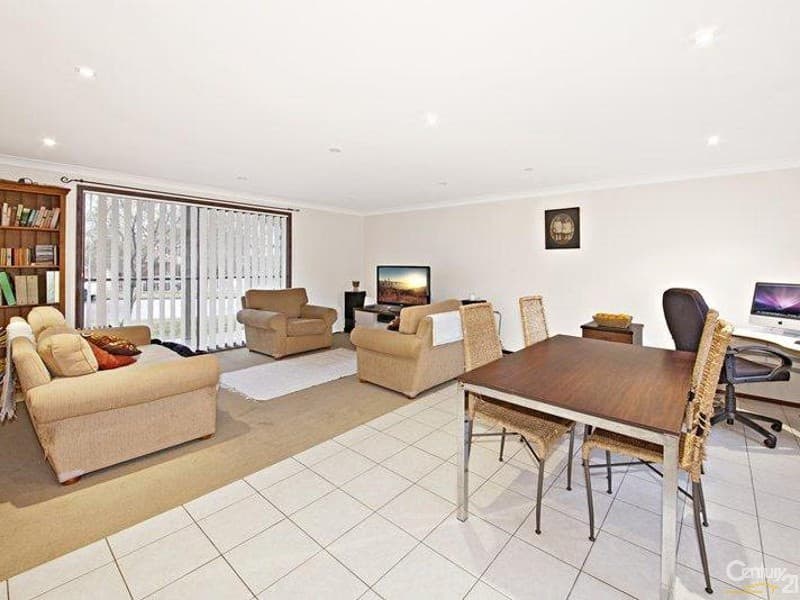 1/11 Railway Street, Chatswood, NSW, 2067, Beacon Hill - Image 1