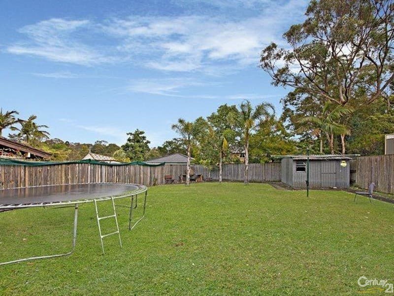 1/11 Railway Street, Chatswood, NSW, 2067, Beacon Hill - Thumbnail 3