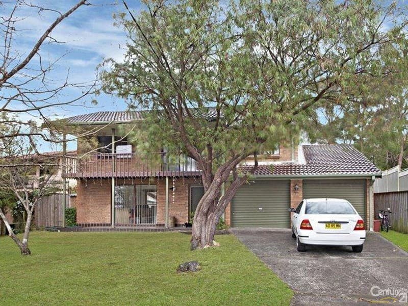 1/11 Railway Street, Chatswood, NSW, 2067, Beacon Hill - Thumbnail 2