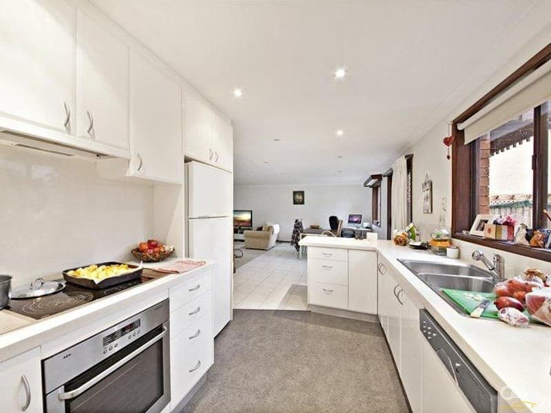 1/11 Railway Street, Chatswood, NSW, 2067, Beacon Hill - Thumbnail 4