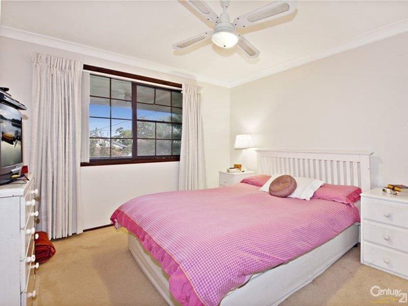 1/11 Railway Street, Chatswood, NSW, 2067, Beacon Hill - Thumbnail 5