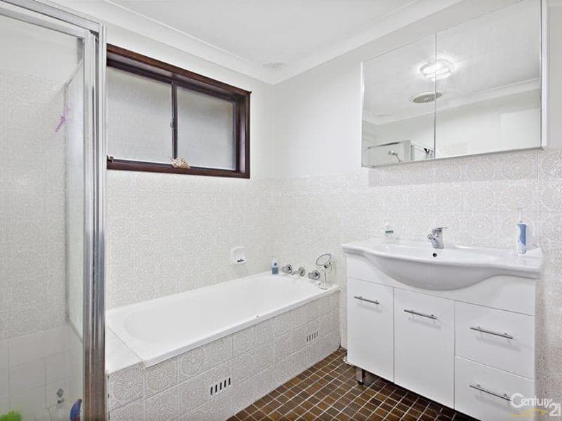 1/11 Railway Street, Chatswood, NSW, 2067, Beacon Hill - Thumbnail 6