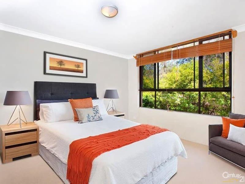 4/377 Mowbray Road, Chatswood, NSW, 2067, Chatswood - Thumbnail 3