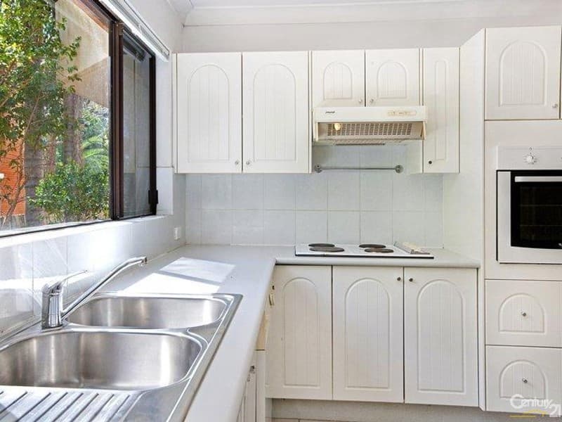 4/377 Mowbray Road, Chatswood, NSW, 2067, Chatswood - Thumbnail 4
