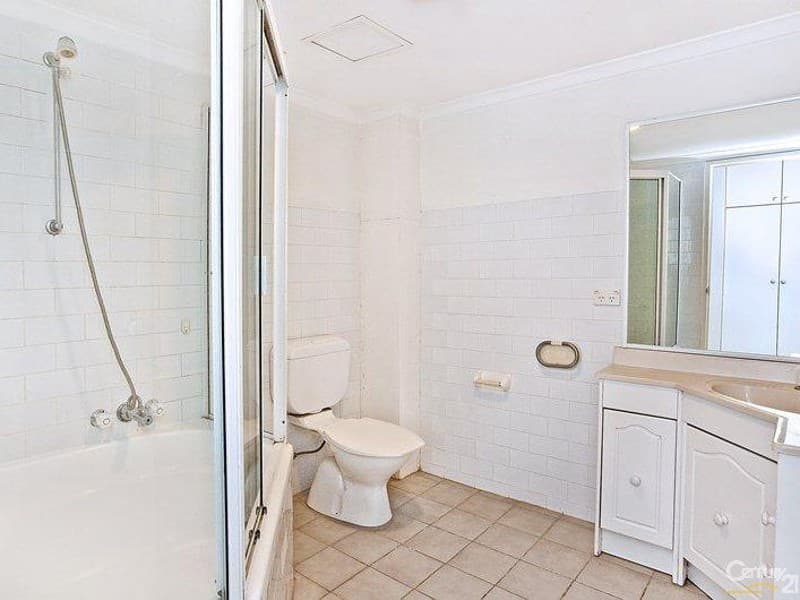 4/377 Mowbray Road, Chatswood, NSW, 2067, Chatswood - Thumbnail 5