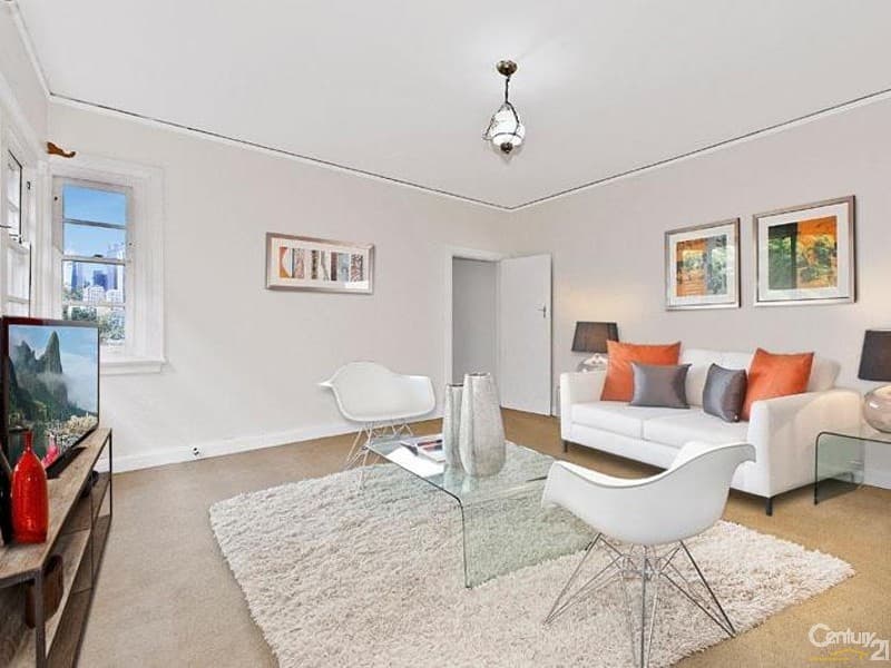 3/14 Waruda Street, Kirribilli, NSW, 2061, Kirribilli - Thumbnail 2