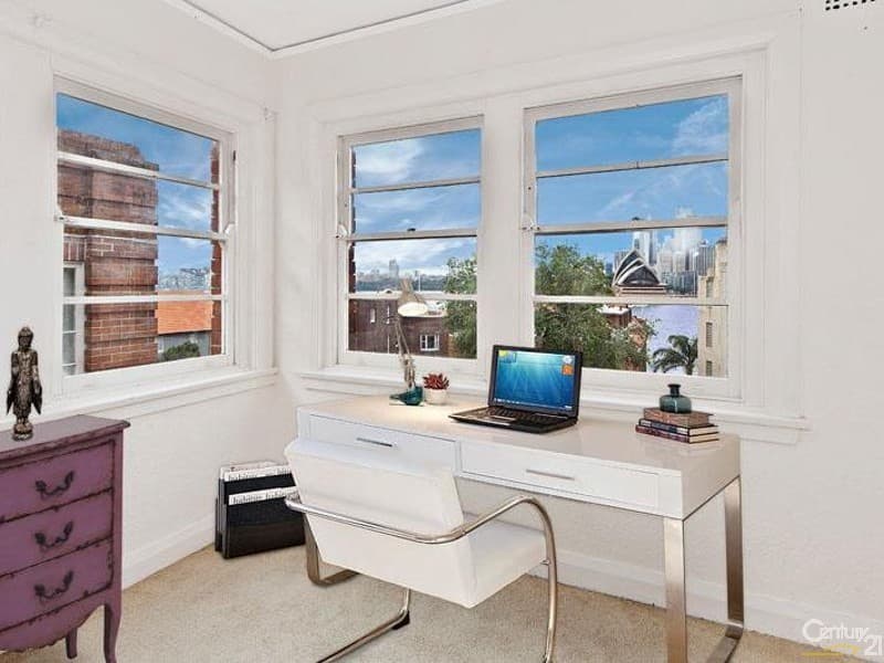 3/14 Waruda Street, Kirribilli, NSW, 2061, Kirribilli - Thumbnail 3