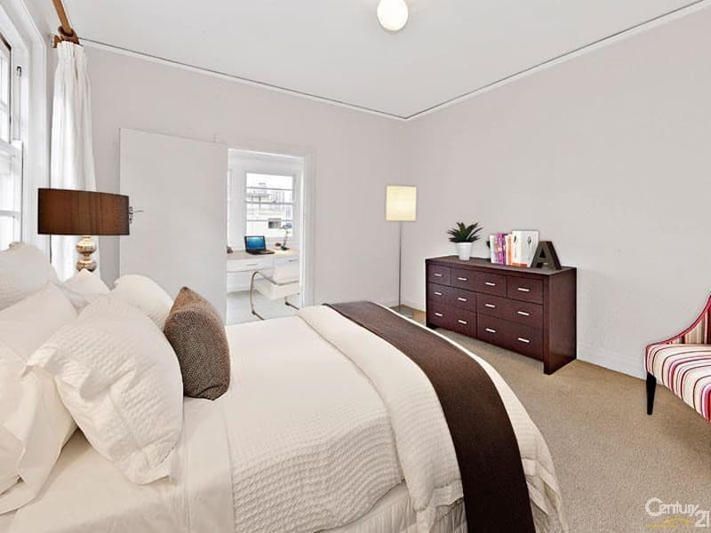 3/14 Waruda Street, Kirribilli, NSW, 2061, Kirribilli - Thumbnail 4