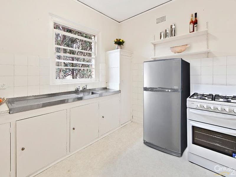 3/14 Waruda Street, Kirribilli, NSW, 2061, Kirribilli - Thumbnail 5