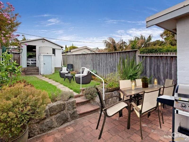 1/11 Railway Street, Chatswood, NSW, 2067, Crows Nest - Thumbnail 2