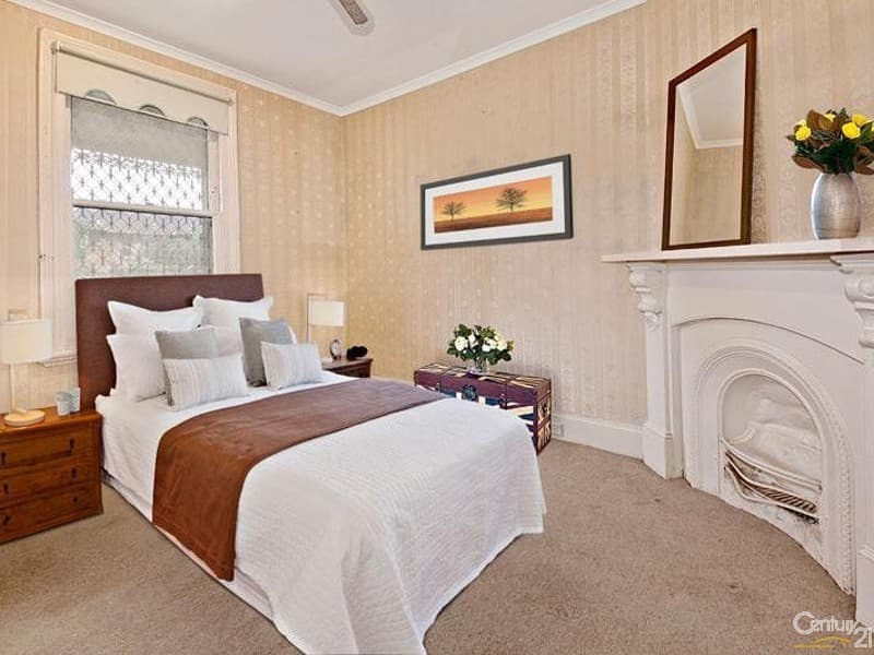 1/11 Railway Street, Chatswood, NSW, 2067, Crows Nest - Thumbnail 3