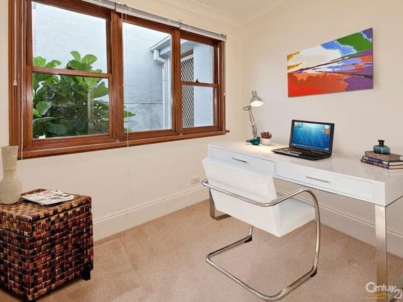 1/11 Railway Street, Chatswood, NSW, 2067, Crows Nest - Thumbnail 4