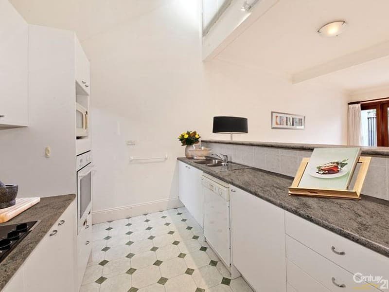 1/11 Railway Street, Chatswood, NSW, 2067, Crows Nest - Thumbnail 5